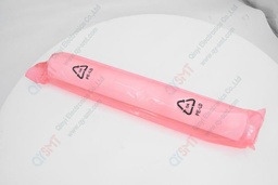 [axxon23*20] HCX axxon wiper paper (core length 409mm, [core diameter, OD 23mm ID 20mm]) 1 ROLL=10meter