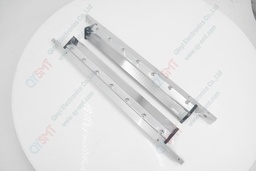 [..QY28092301] Unister printer Squeegee set 300MM