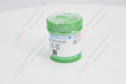 [OM353] Solder paste solder paste