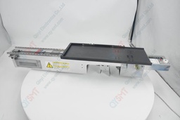 [.Tray feeder-L] Tray Feeder Large for JEDEC Trays