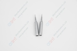 [900M-T-I] Soldering Bit