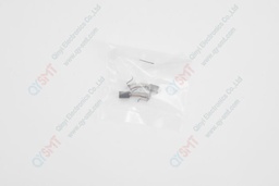 [QY30092301] carbon brush original for HIOS CL-4000