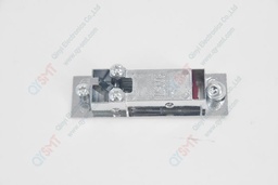 [MS603-2R-85*26mm] Hinge MS603-2R size 85*26mm