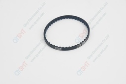 [..J6602075A] J6602075A 92XL-025