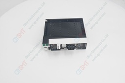 [J3153053A] Servo Driver MADDT1105001