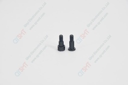 [J70531028A] TENSION BEARING PIN