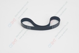 [..J66021009A] TIMMING_BELT_SW