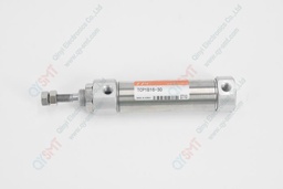 [J67011016B] AIR_CYLINDER