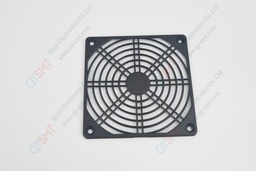 [..J31091015A] FAN FILTER 120MM(NMB)