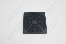 [..HP04-000075] FAN_FILTER_METAL_120MM