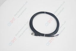 [..YM2A15-020UB5XLEAX] Sick Connection Cable