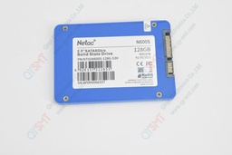 [..5381000399] "PC ACCESSORY  SSD  2.5”  HARD DRIVE SSD 128 GB  ADVENTECH  2.5”  SATA III INDUSTRIAL SSD "