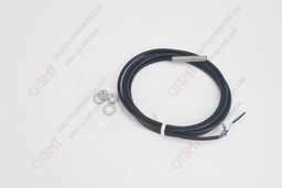 [..GX-108MKB] sensor