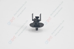 [QY003] Special Customized Made Nozzle