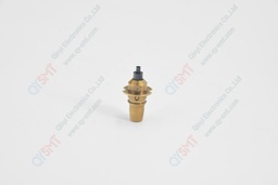 [QS242] Special Customized Made Nozzle