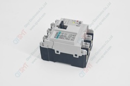 [...EW32SAG-3P] FUJI  Circut breaker 32A