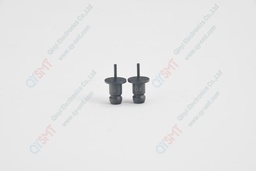 [F120] Faroad Nozzle