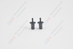 [F130] Faroad Nozzle