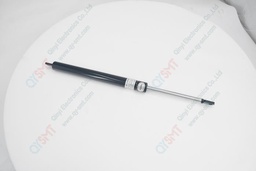 [..JT-80-380] JT SPRING GAS SHOCK ABSORBER 80KG 380mm long