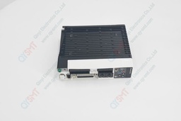[.J3153054A] Servo Driver MADDT1205001