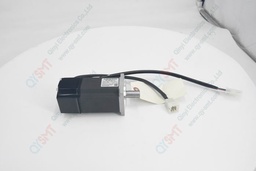[...HC-MFS43-S1] AC SERVO MOTOR