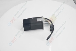 [...HC-MFS43-S25] AC SERVO MOTOR