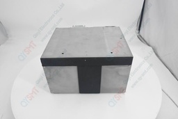 [.2AGMBA007100] AIMEX IIs CPU MCPUB2A