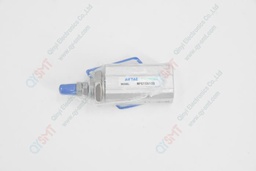 [MPG10X10S] Cylinder