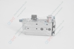 [HLQ8X30SA] Cylinder