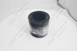 [..1000*120*0.3] 1913 MarkIII reflow oven Air curtain,Length 1000mm Width 120mm Thickness 0.3mm