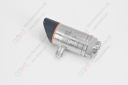 [PN3160  (PN-600-SER14-MFRKG/US/ /V] Ifm pressure sensor
