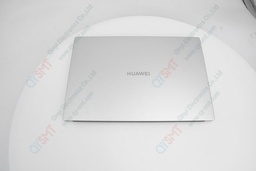 [SME-Ver-UP] SME Feeder Version Upgrade Programmer + Laptop