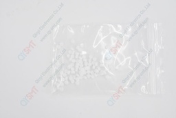 [..22B0572] AIR LINE EQPT