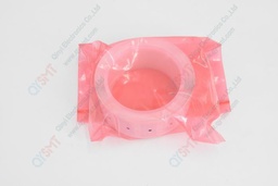 [Black automatic splicing tape] Black automatic splicing tape