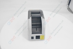 [RT-7700] Automatic Tape dispenser