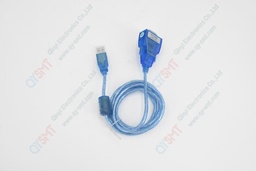 [UT-8801] Serial Port cable