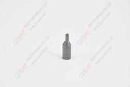 [..N210151617AA] jig