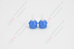 [QY11102304] Soldering suction nozzle
