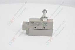 [ZE-Q22-2] omron limit switch