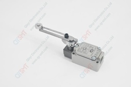 [WLCA12-2NLD] omron limit switch