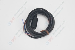 [..E3FA-DP15] Omron sensor(2m)