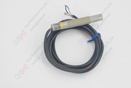[.. E2K-X4MF1-2 M] OMRON SENSOR
