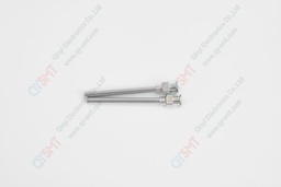 [10g/2 inch] glue dispensing needle metal