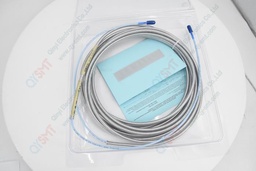 [330130-085-01-00] Bently Nevada cable with end to end connector(9 mtr