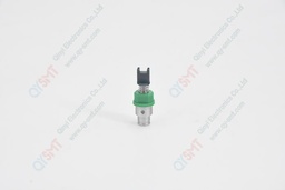 [QY12102301] Customized nozzle for JUKI RS-1R machine