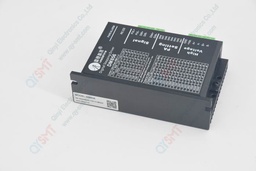 [..DM856] Stepper Drive