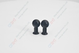 [T20 20*43MM] Silicon vacuum ball pump 20*43MM