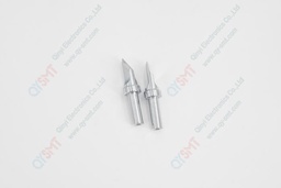 [..500-K] soldering bit