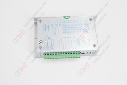 [YKA2404MA] Yako servo drive