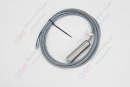 [NBB5-18GM60-WS-2M] INDUCTIVE SENSOR